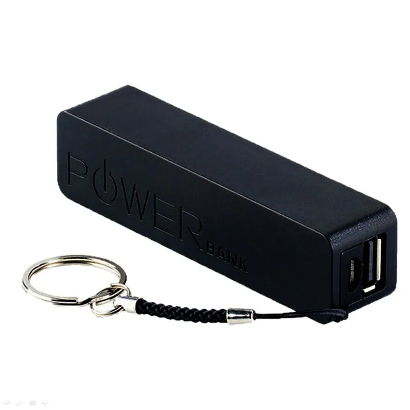 powerbank 20000 10000mAh Mini Power Bank Is Suitable For iPhone Samsung Xiaomi External Battery Portable Mobile Phone Charger Fast Charging wireless charging power bank