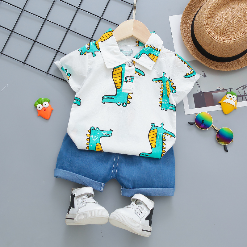 conjunto infantil masculino verao  conjunto infantil masculino promocao  Conjunto Manga Curta  conjunto infantil masculino  conjunto infantil barato  conjunto infantil verão  conjunto infantil promoção