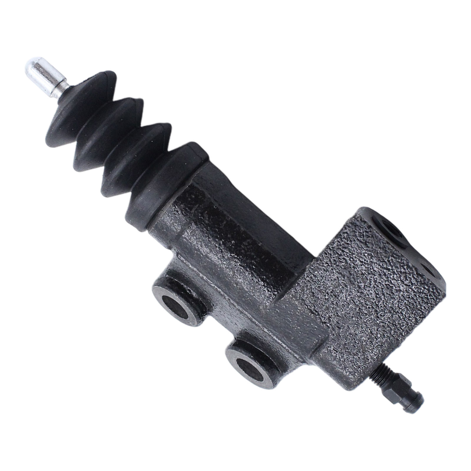 Clutch Slave Cylinder 30620-01J01 Replacement Suitable for Ford Maverick DA 1992-1994 6cyl TB42 4.2ltr 4169cc 5speed Manual 4X4