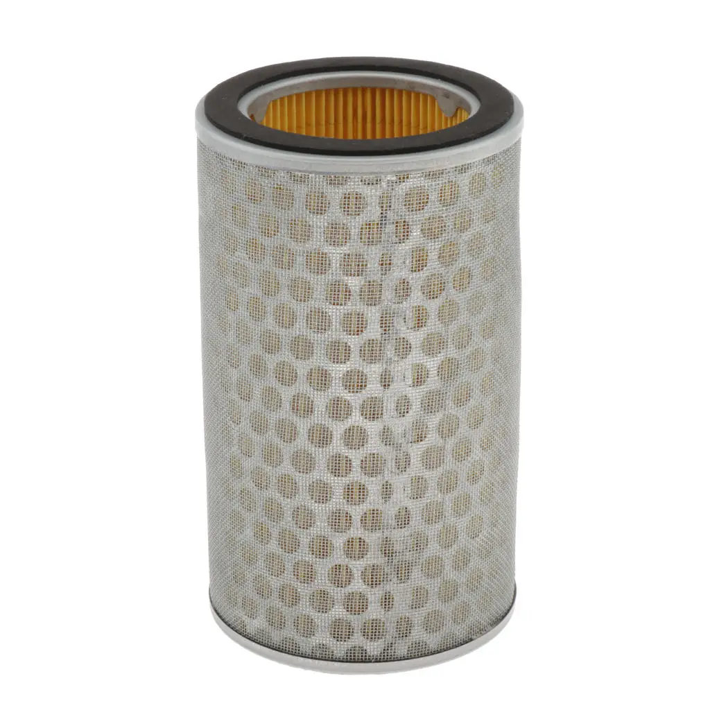 Air Filter Cleaner Replacement for Honda CB1300  CB 1300 2003-2010 Motorcycle Engine Parts