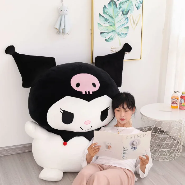 psc (4).jpg_.webp