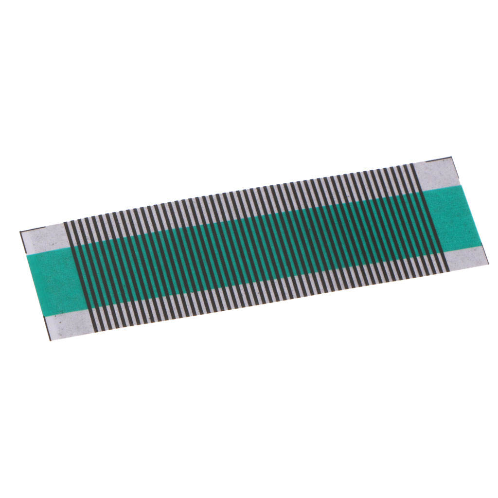 Ribbon Cable for Instrument Cluster for Saab9-5 Quality Material