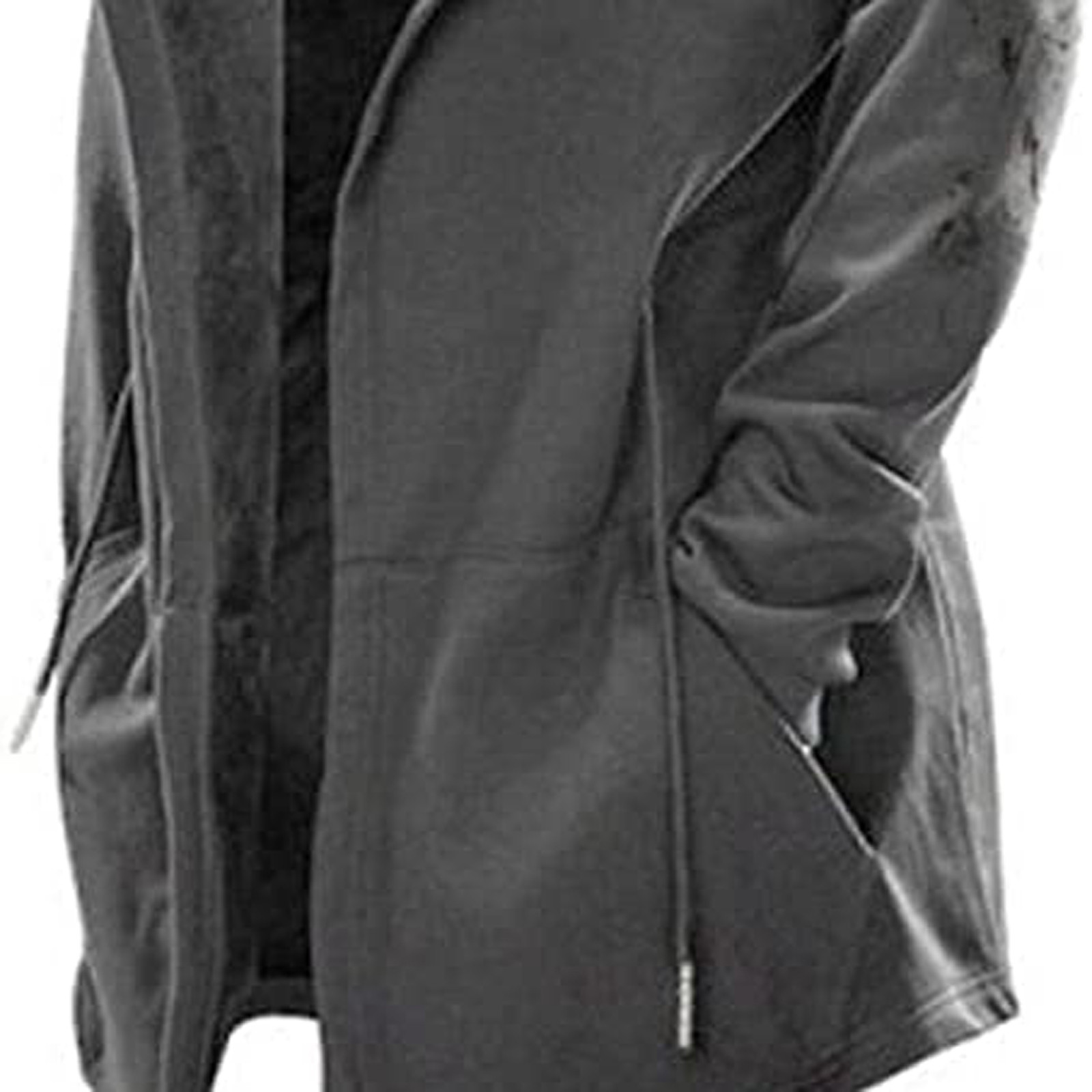 هودی طرحدار اسسین کرید Assassin's-creed Hooded 33 H2cd503a8dc39401b9dee2cb3aceda0c5V