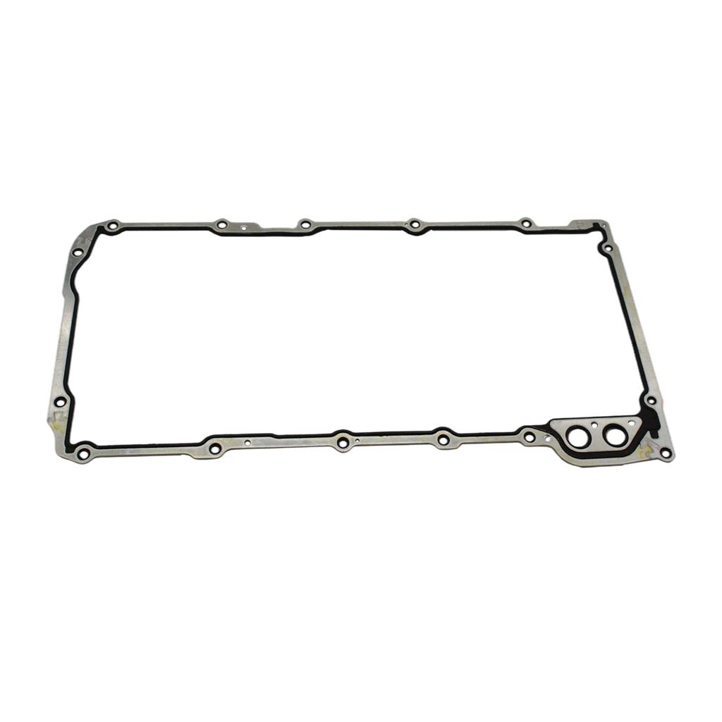 Oil Pan Gasket 12612350 Automotive Engine Accessories Fit for Chevrolet Express 1500 2500 3500