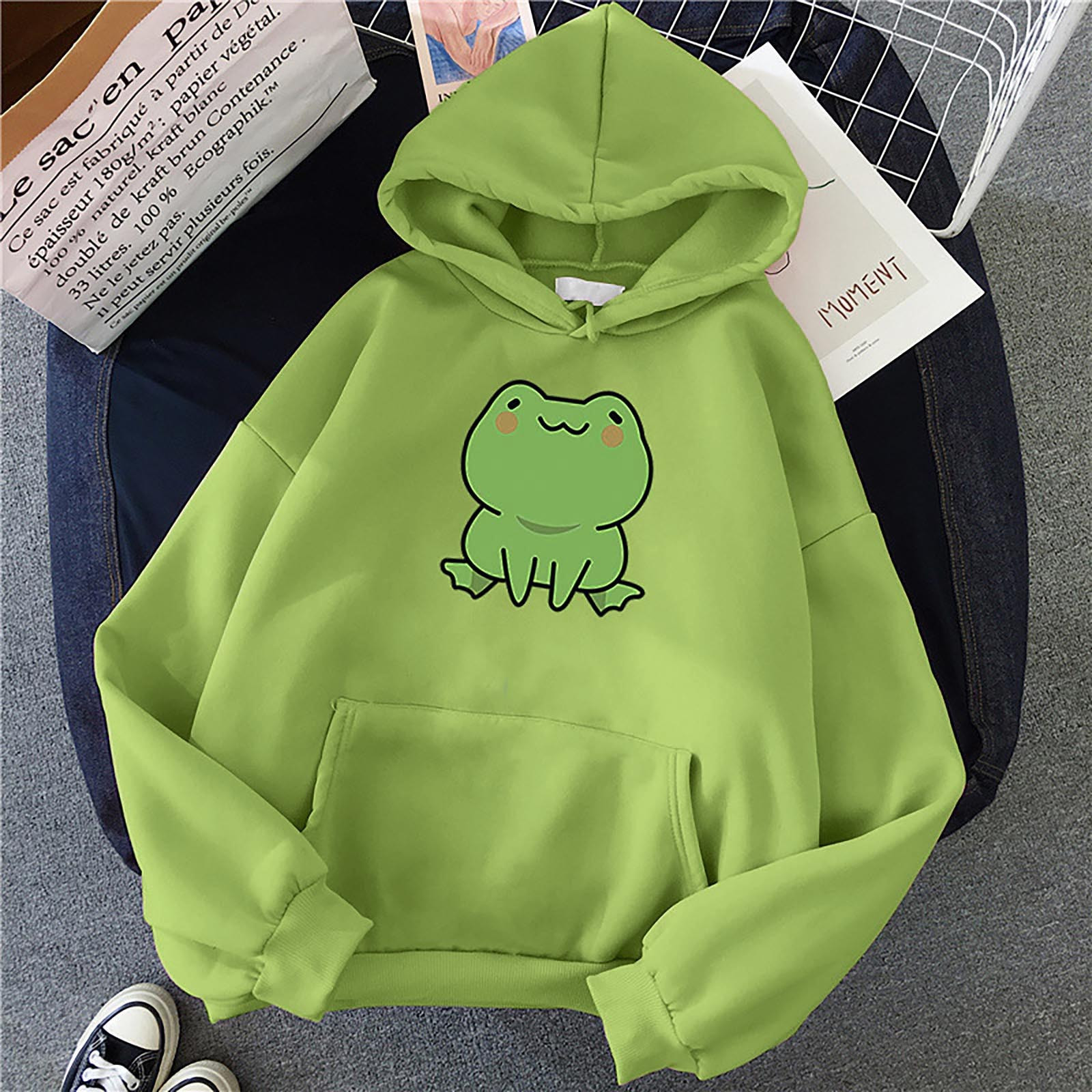 Hoodies Sweatshirts|Hoodies 