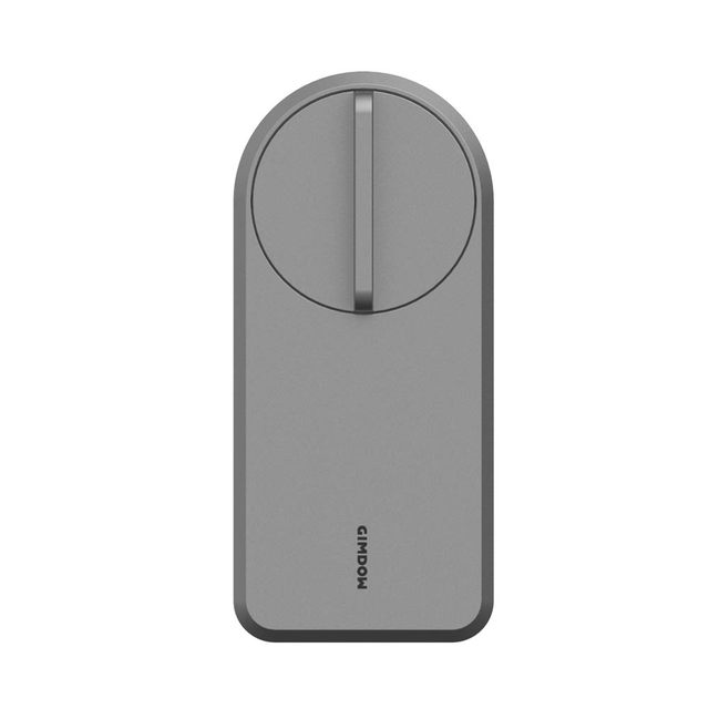 Gimdow Smart Door Lock, Digital Bluetooth Intelligent Lock 