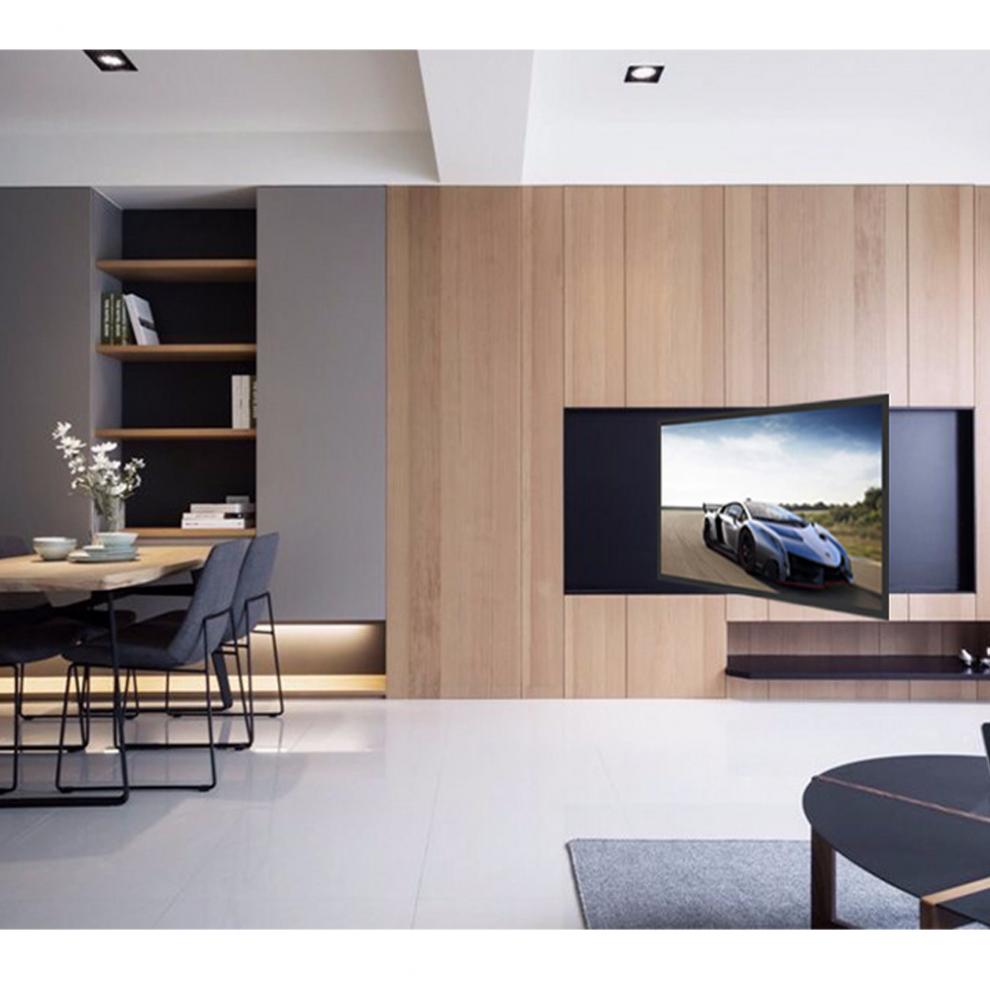 31911-description-10-l2.jpg