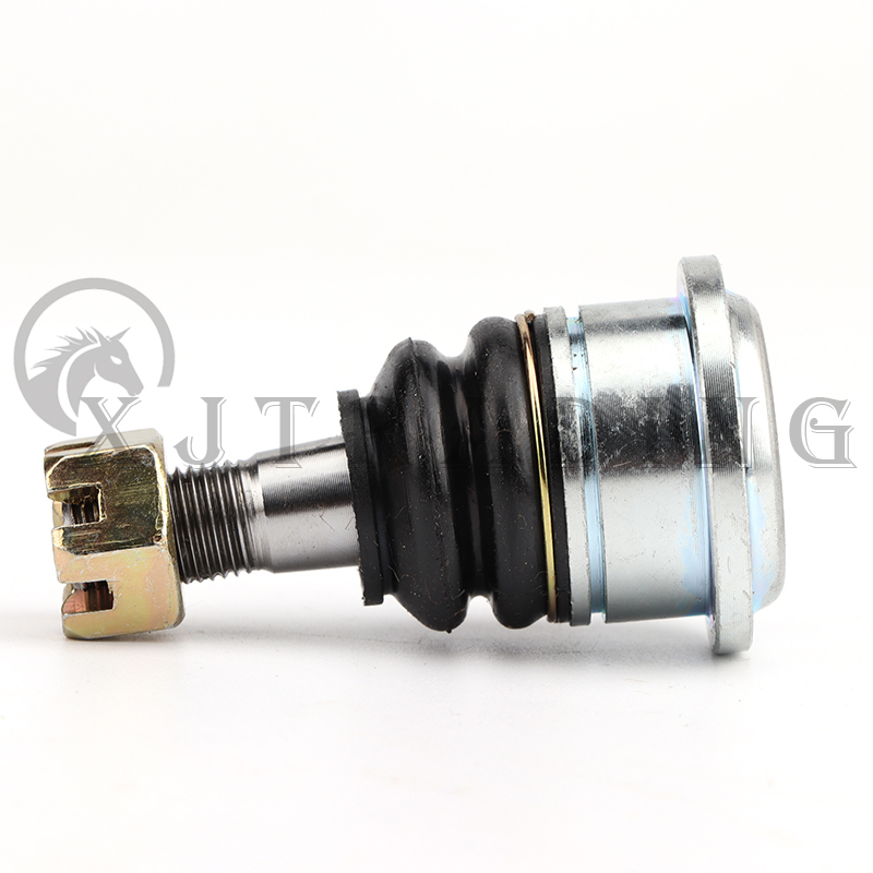 Hochwertiges m12 32x10mm Kugelgelenk passend für chinesisches atv utv Go Kart Buggy Quad Fahrrad Fahrzeug Ersatz zubehör – Detail 3