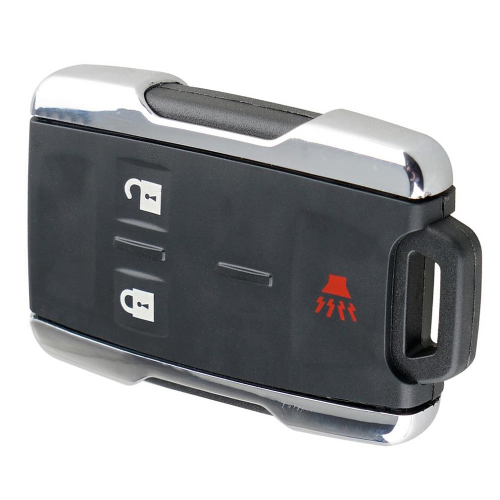 31970-description-6-l2.jpg