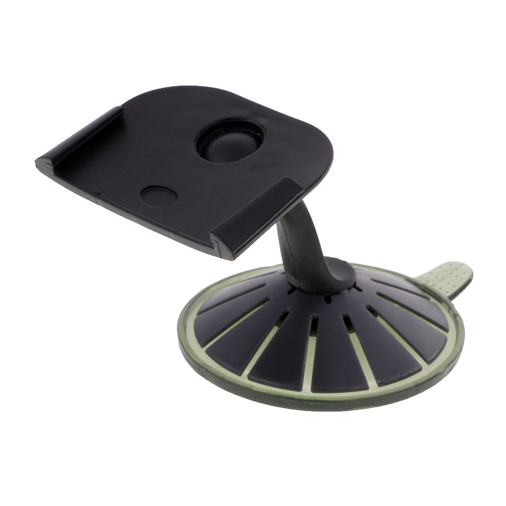 Suction Cup Car Vehicle Windshield Mount GPS Stand Holder For Tom Tom V2 V3