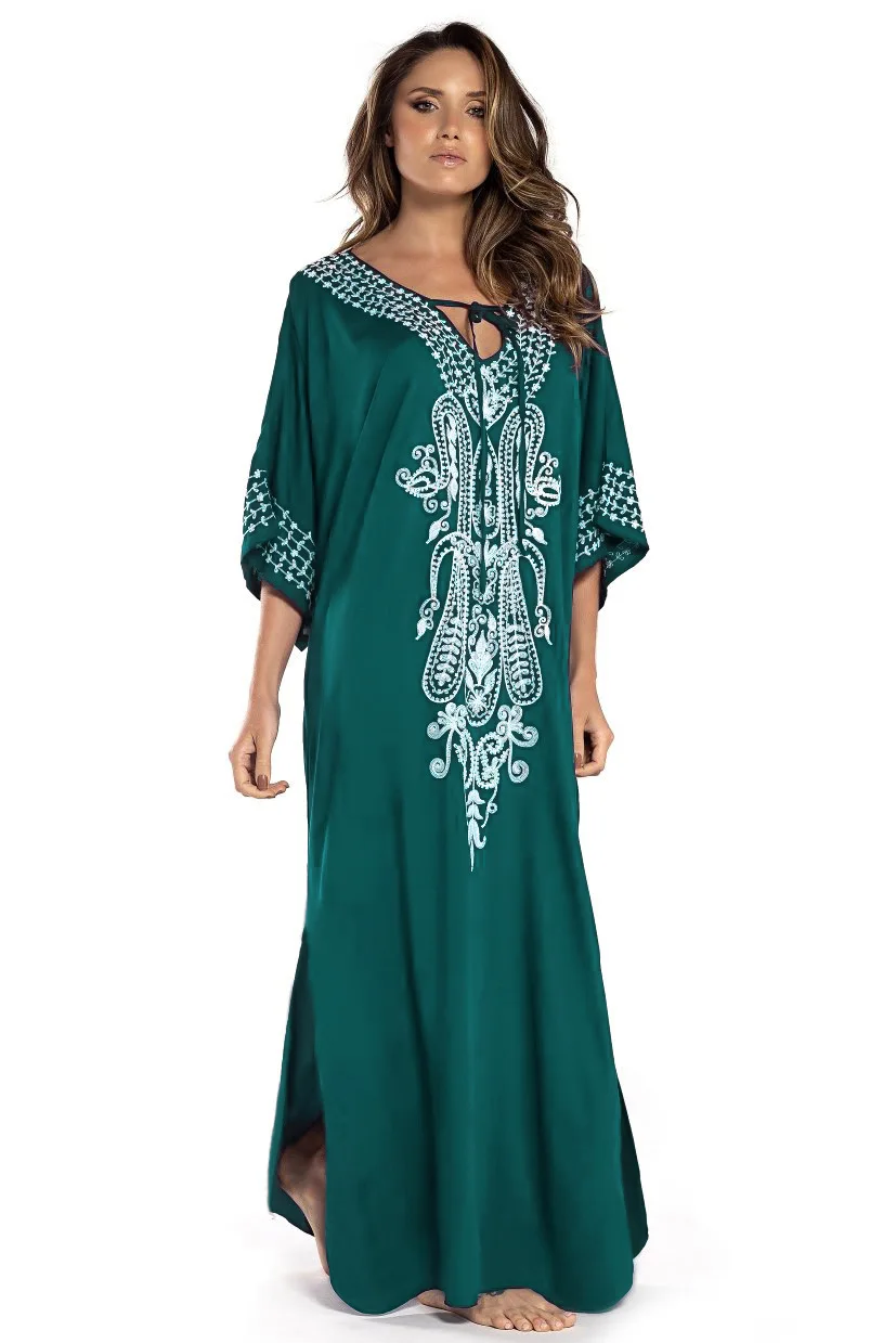 Long_Dress_Marrakech_Navy-03(2