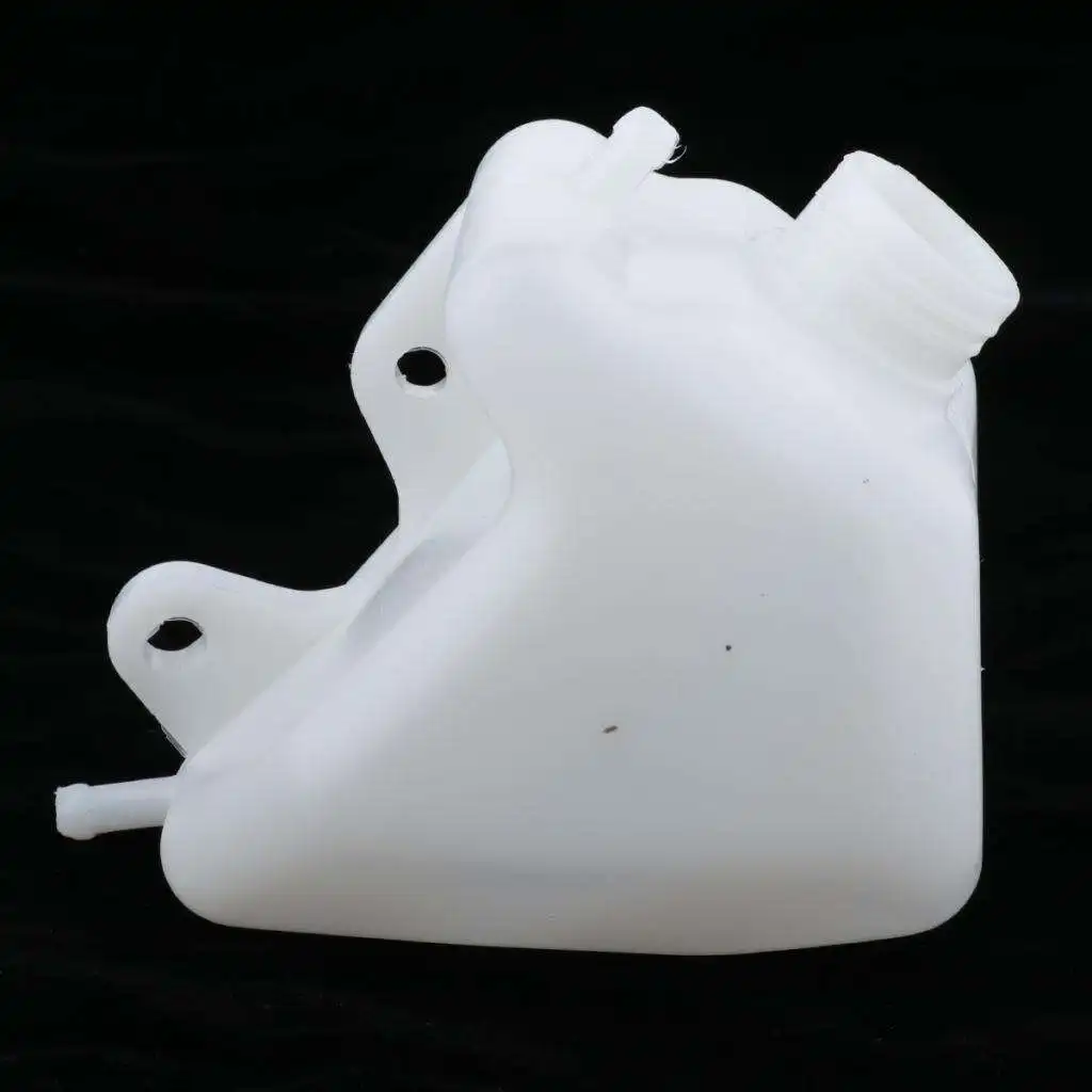 EXPANSION TANK COOLANT RESERVOIR BOTTLE FOR Kawasaki KLX250 KLX 250 2008-2015