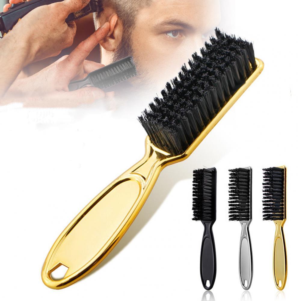 Best of Professional Hair Brush Hairbush Haircut Barber Accessories For Hairdressers Hairdressing Salon Supplies Reviews & Tips