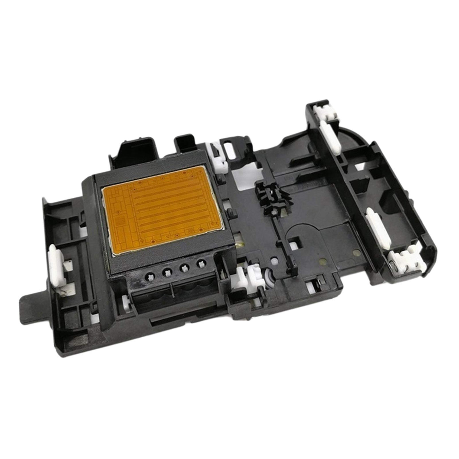 Printhead Replace Easy for  DCP-J100 DCP-J105 MFC-J200 J132 T700W T500W