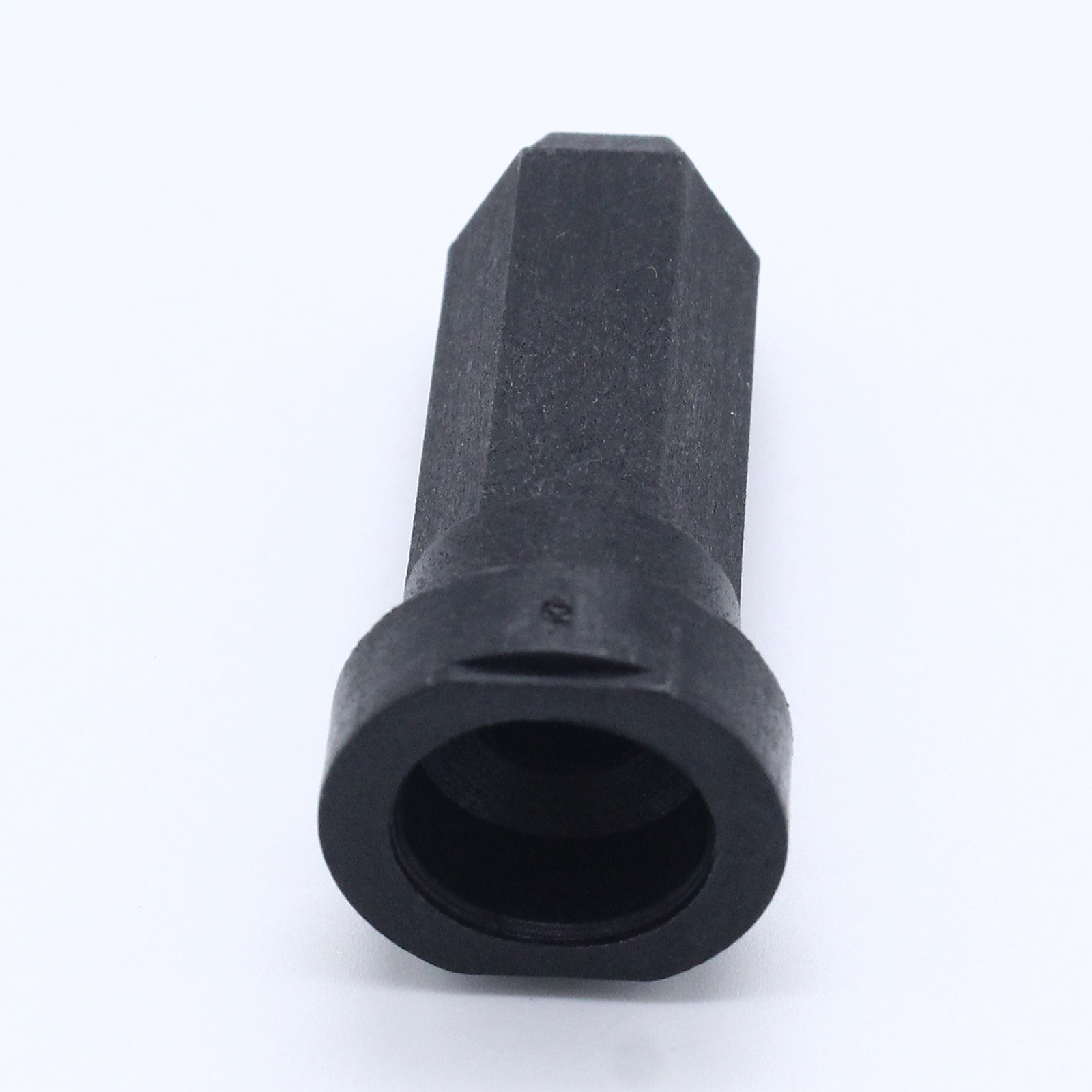 Tail Light Securing Bolt 8P0945300 Fits for Audi A3 Car Vehicle Replacement