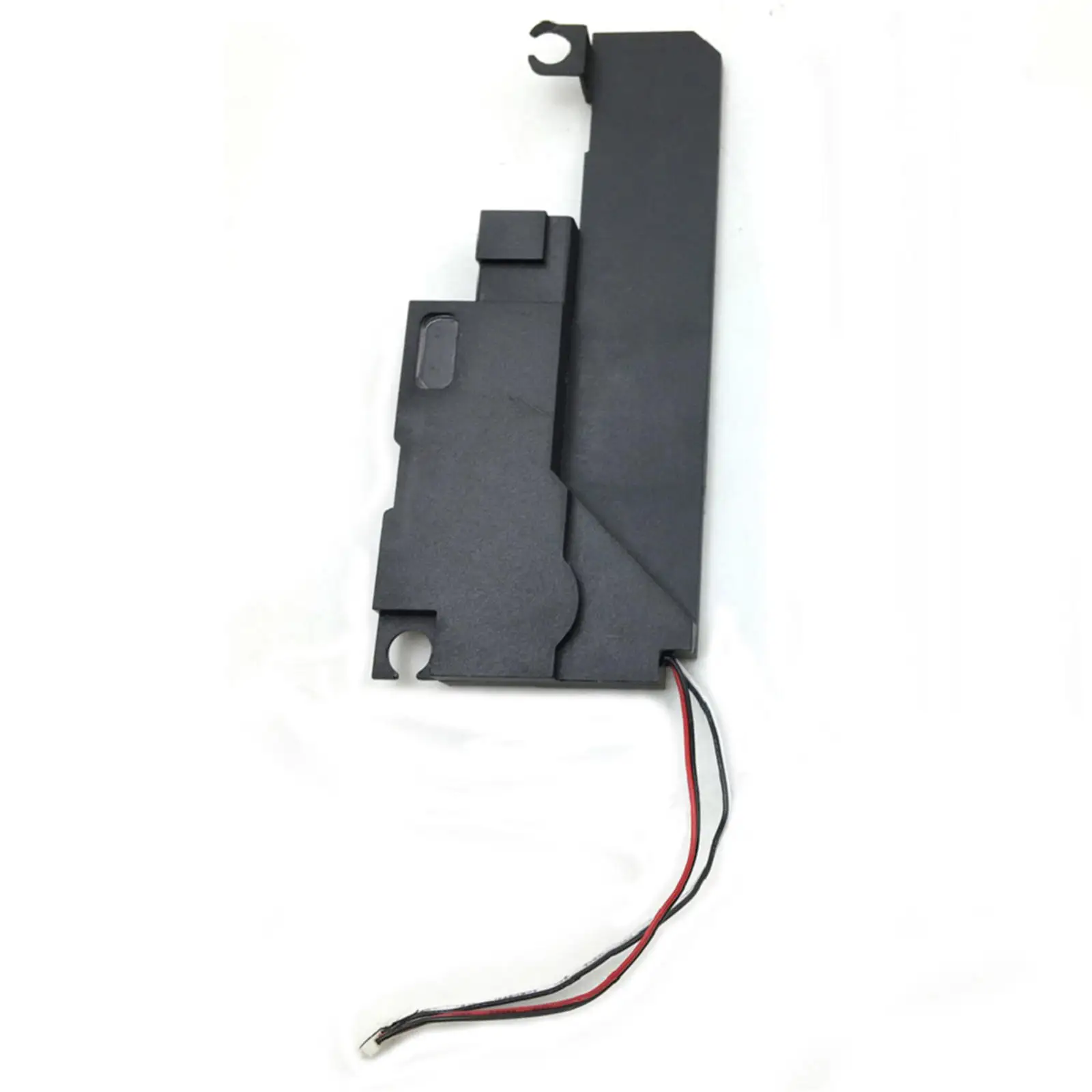 2Pcs Built-In Speakers Replacement L and R Pk23000Qt00 812707-001 for HP Envy 15T 15-Ae 15-Ah Laptop Notebook