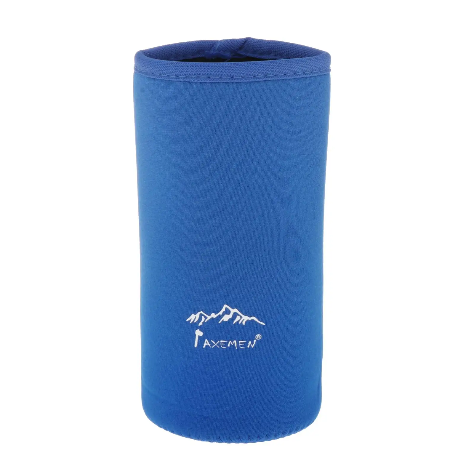 Neoprene Gas Bottle Cover Propane Tank Bag Protector Calor Gas Cylinder Wrap