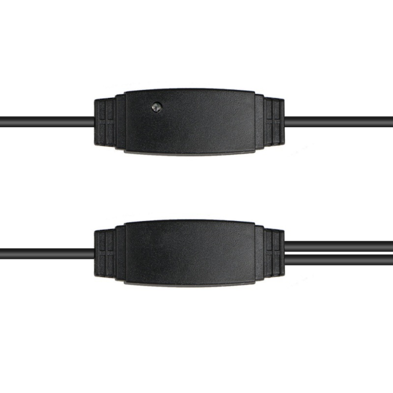 Cheap Antena de TV