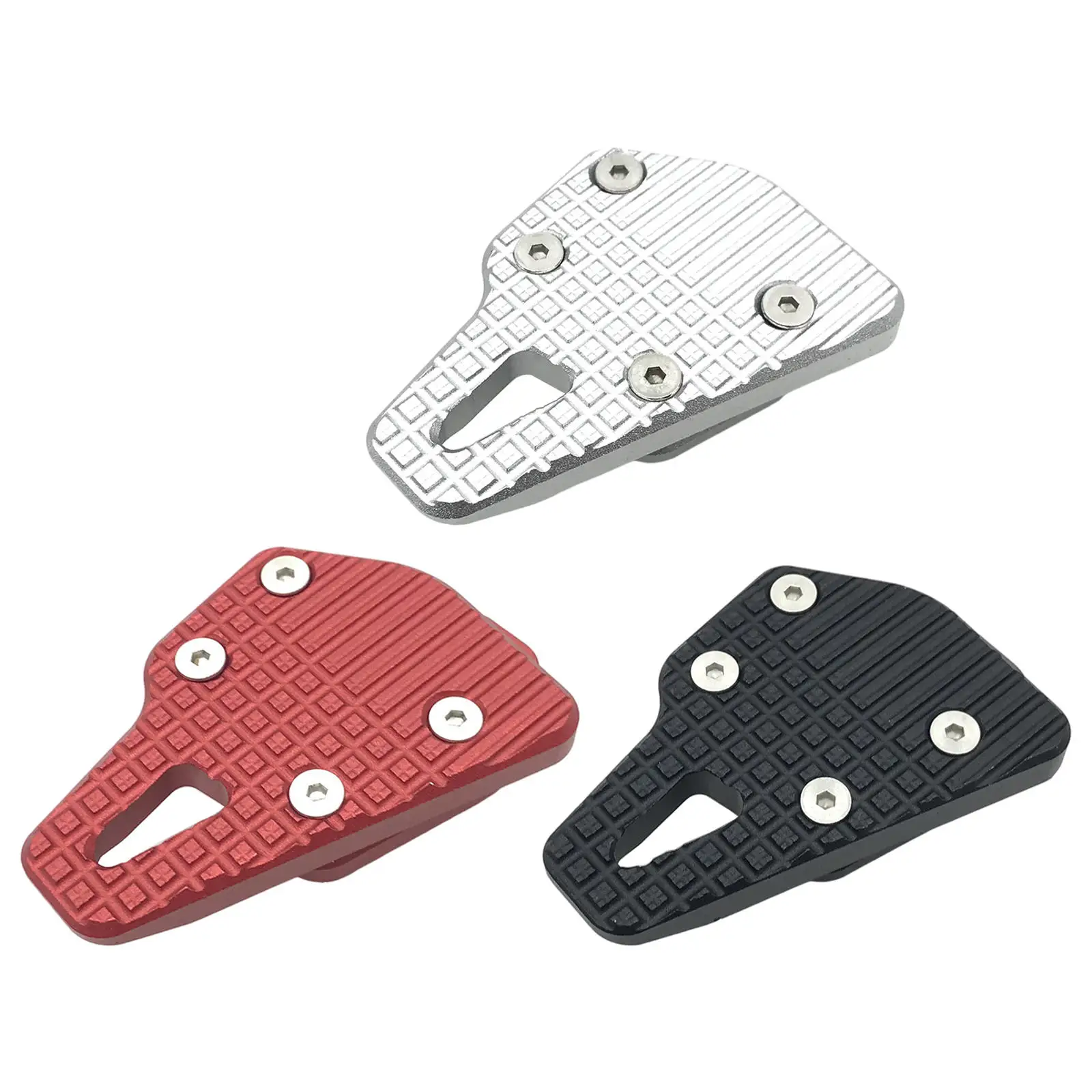 Rear Foot Brake Lever Pedal Motorcycle Fits for BMW F900R