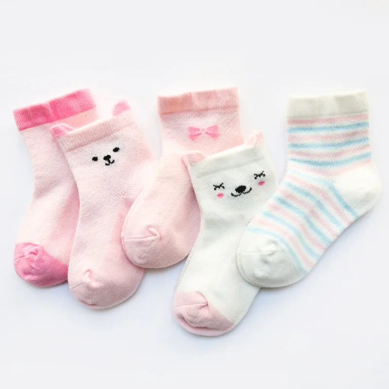 Носки для ребенка