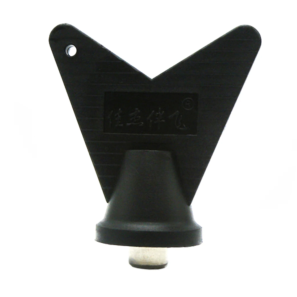 Wrench Spike Remover Removing Tool for Track and Cross Country Cleats Remove
