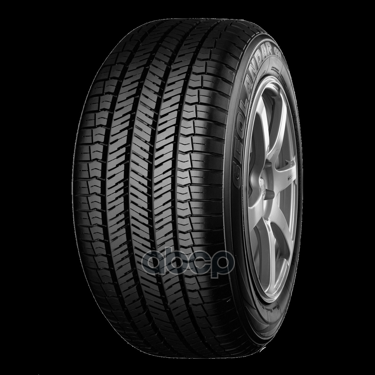 Yokohama geolandar g091. Yokohama g91f 225/60/17 99v. Yokohama geolandar h/t g91. Yokohama geolandar g91a. Yokohama geolandar g091.