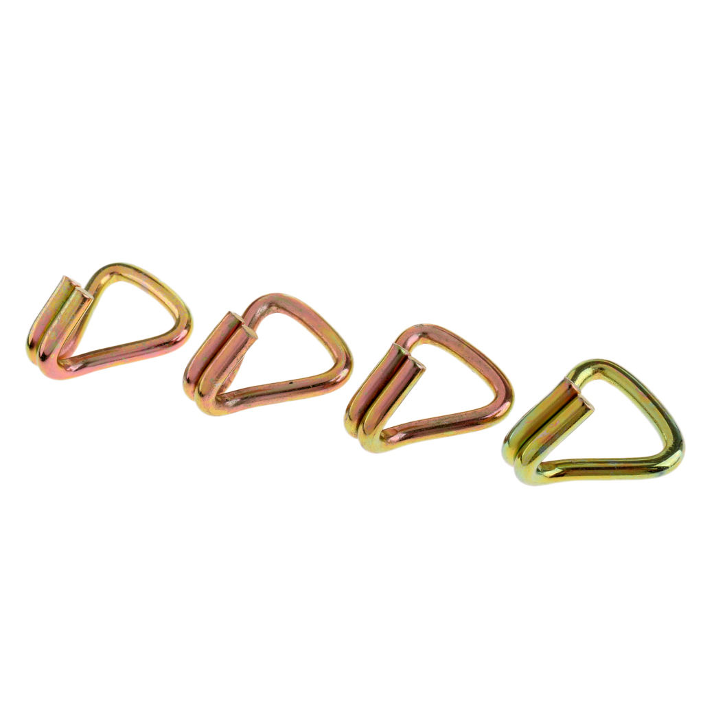MagiDeal 4 Pieces Universal 1