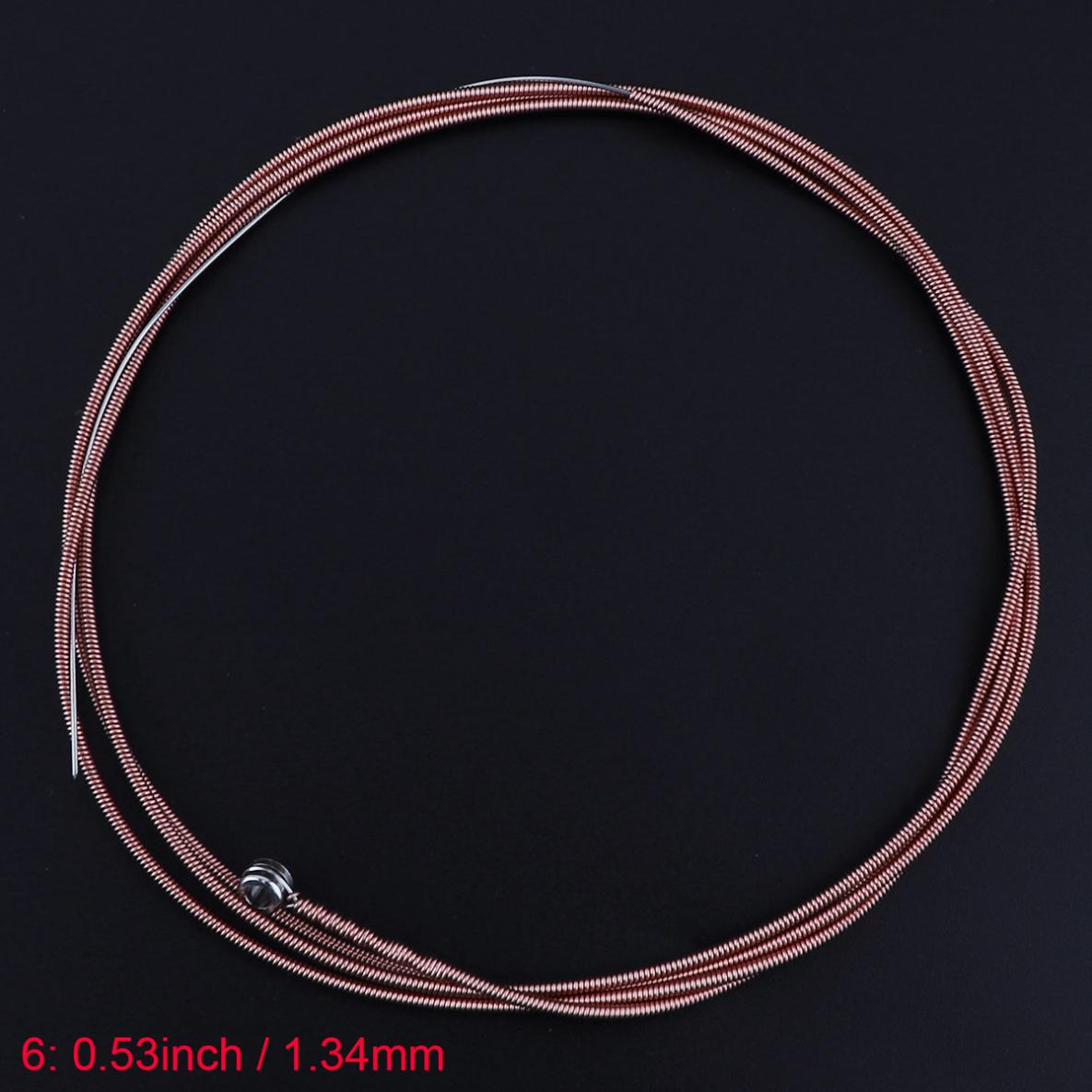 23086-description-10-l3.jpg