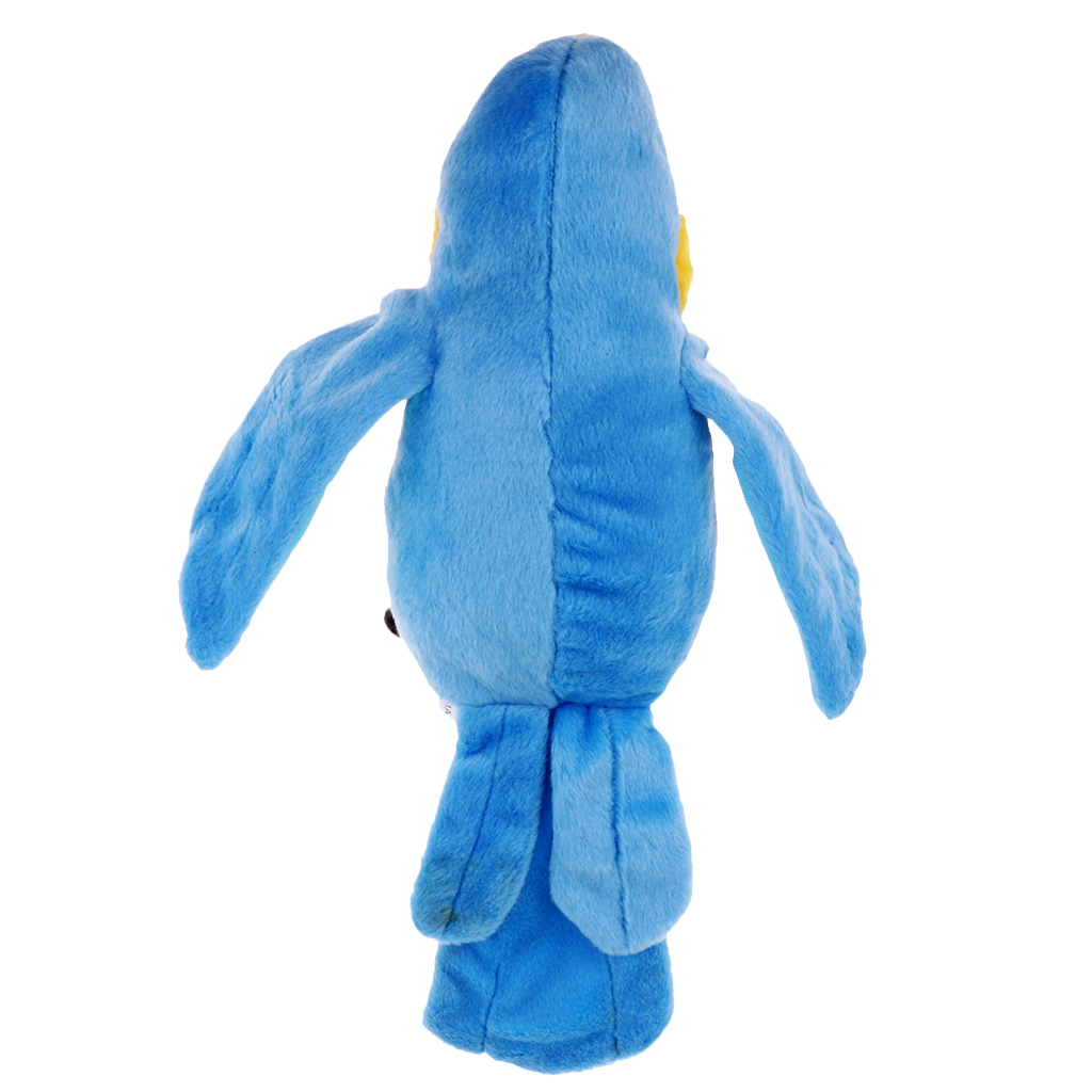 Cute Electric Talking Parrot Plush Toy Speaking Record Repeats Waving Wing Electronic Bird Stuffed Plush Toy As Gift For Kids