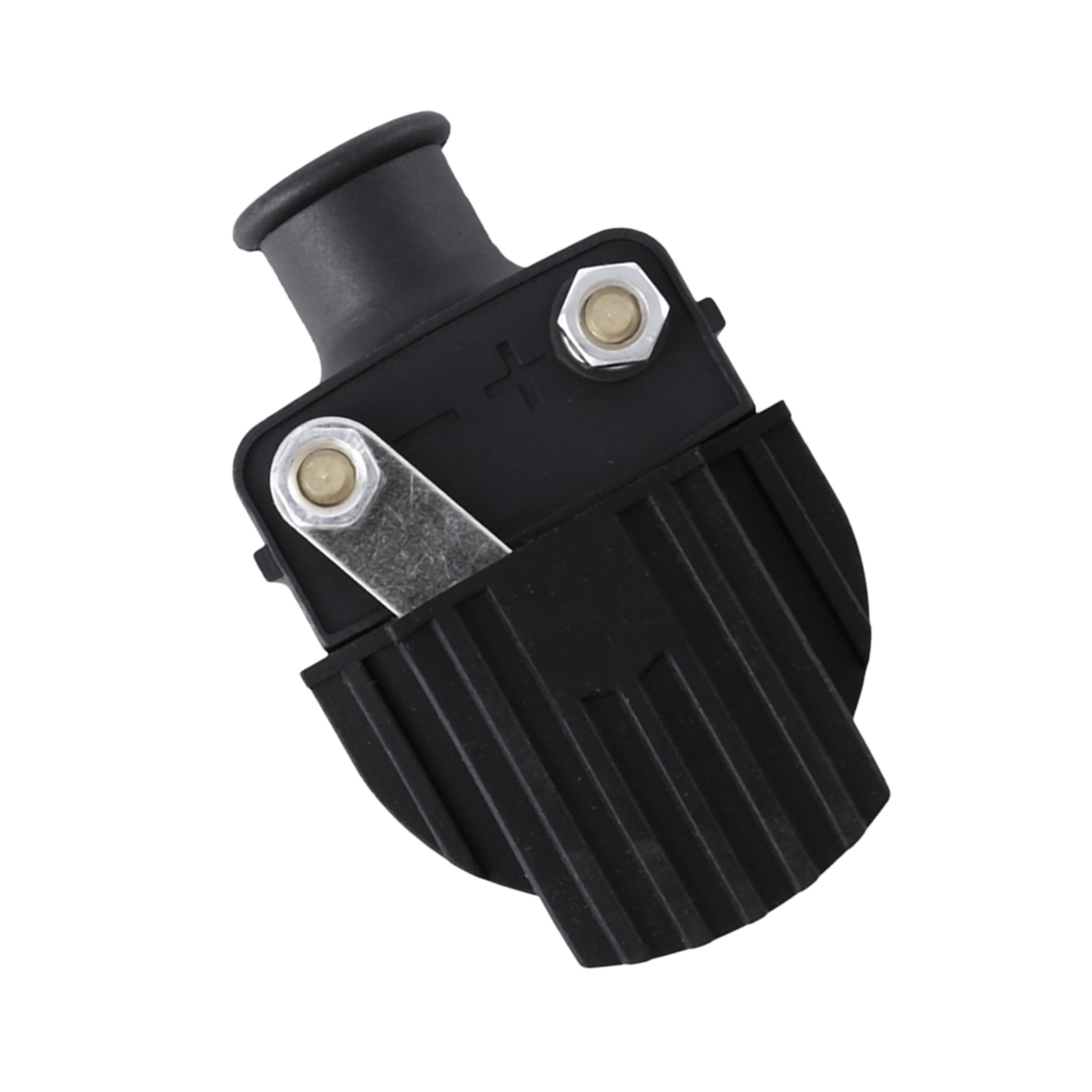 339835757A3 Ignition Coil Replacement Parts Engine Outboard Boat for   18-5186