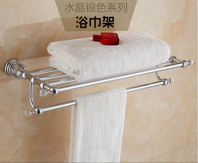 真ちゅう製のシャワーシェルフホルダー,トイレットペーパー