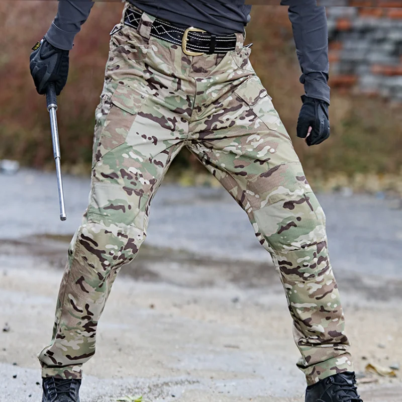 12035643887_2137574352