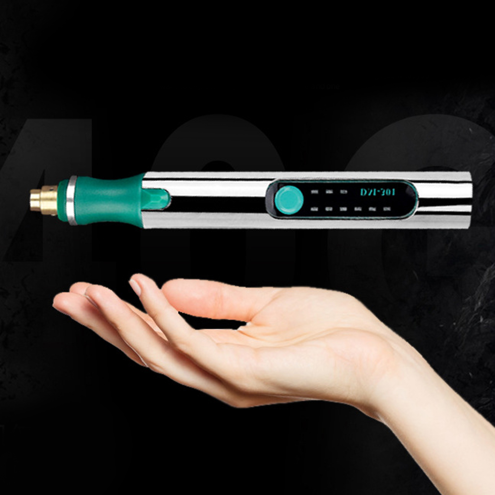 Portable Handheld Engraving Pen For Scrapbooking Tools Stationery Diy Engrave It Electric Carving Pen Machine Graver Tools