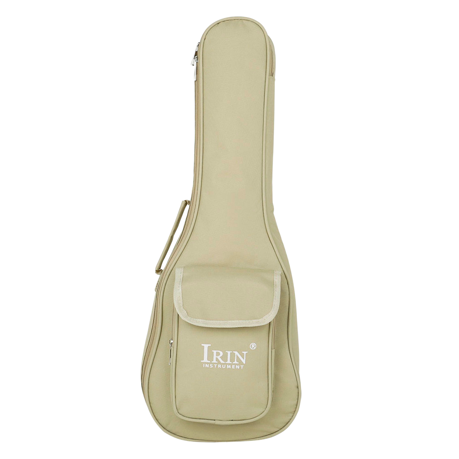 1PC Portable 24 Inch Ukulele Case Waterproof Ukulele Backpack Musical Parts Xmas Present