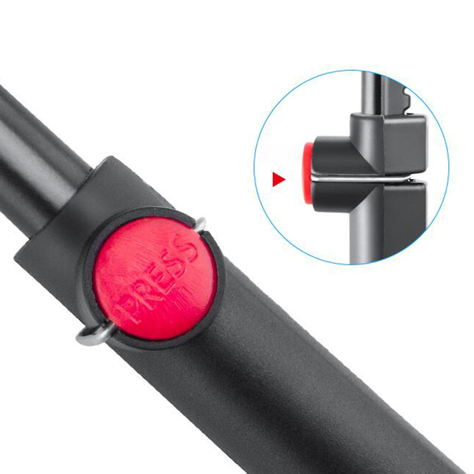Bike Stand Black Support Bike Side Kickstand for Road Bike Bicycle Accessories MTB Mens Kids