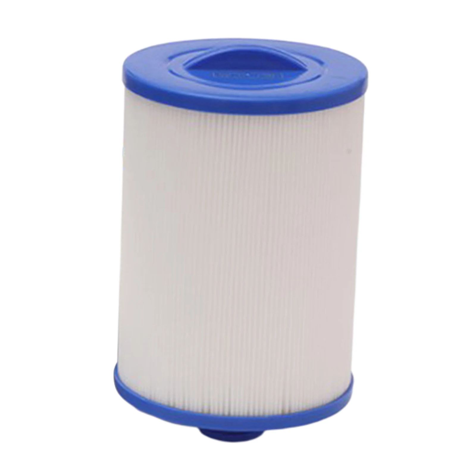 Pool Filter Cartridges Replaces fits for Pleatco PWW50P3 Spare Parts Easy Install