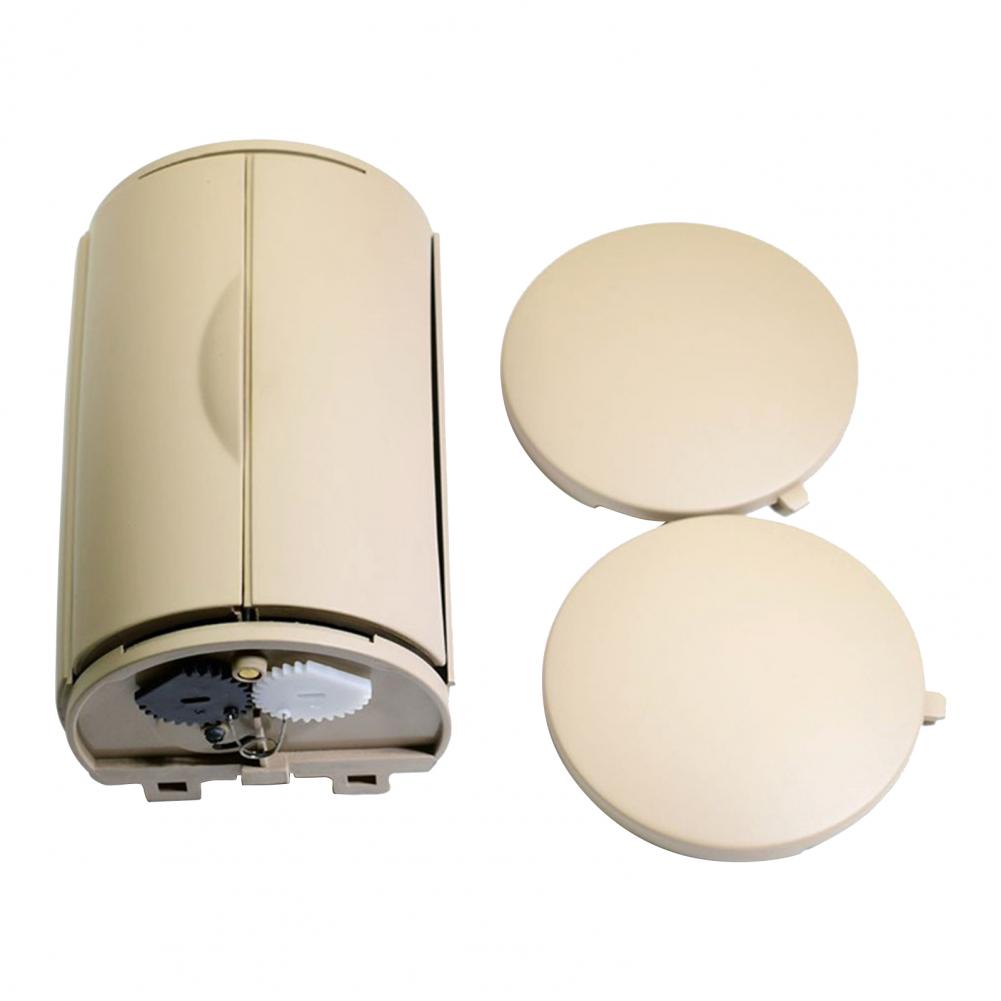 Mini Décoration D'arbre De Voiture, Console Centrale, Accessoires De