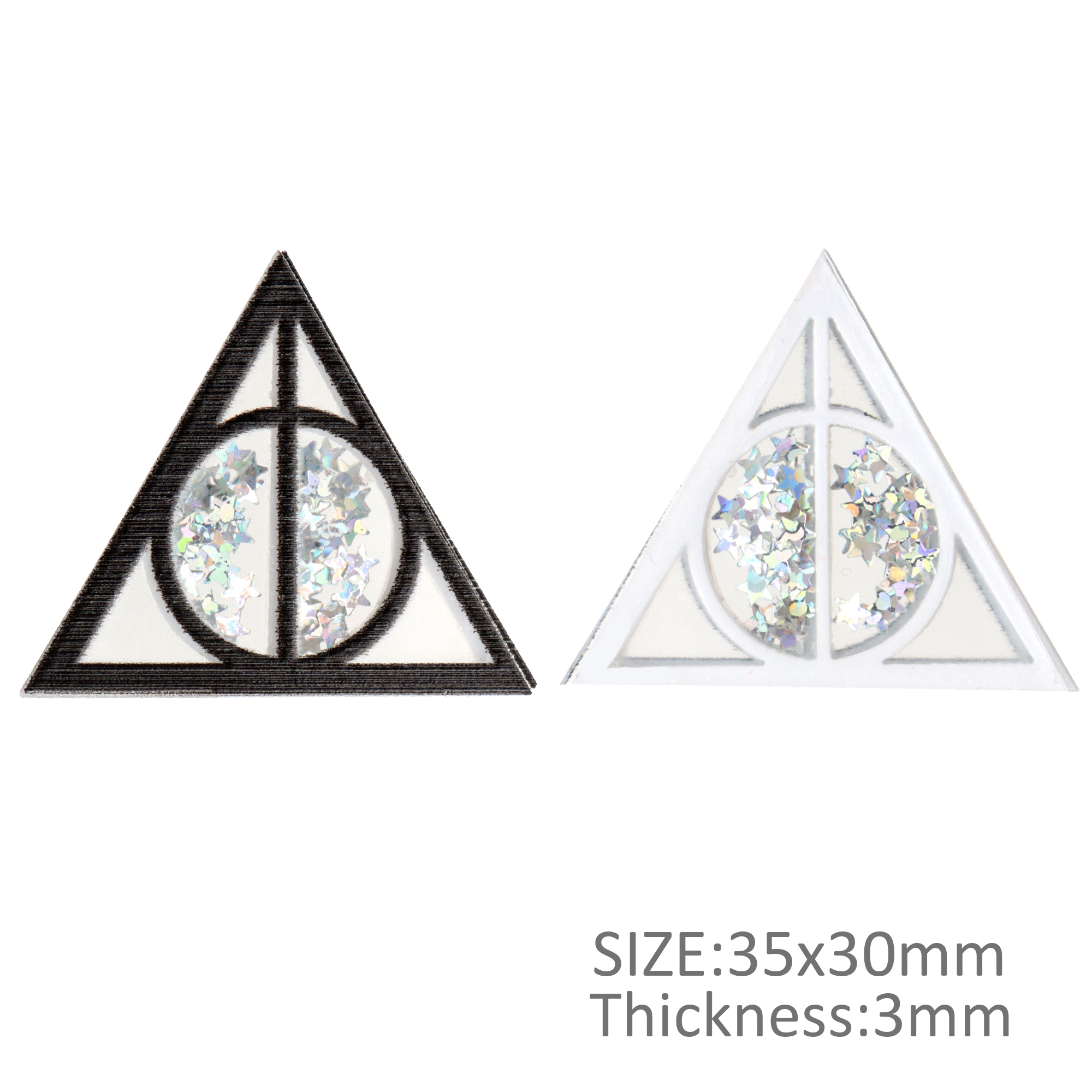 aeProduct.getSubject()