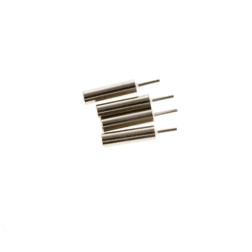 Watch Sizing Link Bracelet Pin Remover Repair Upgraded Full Metal Repair