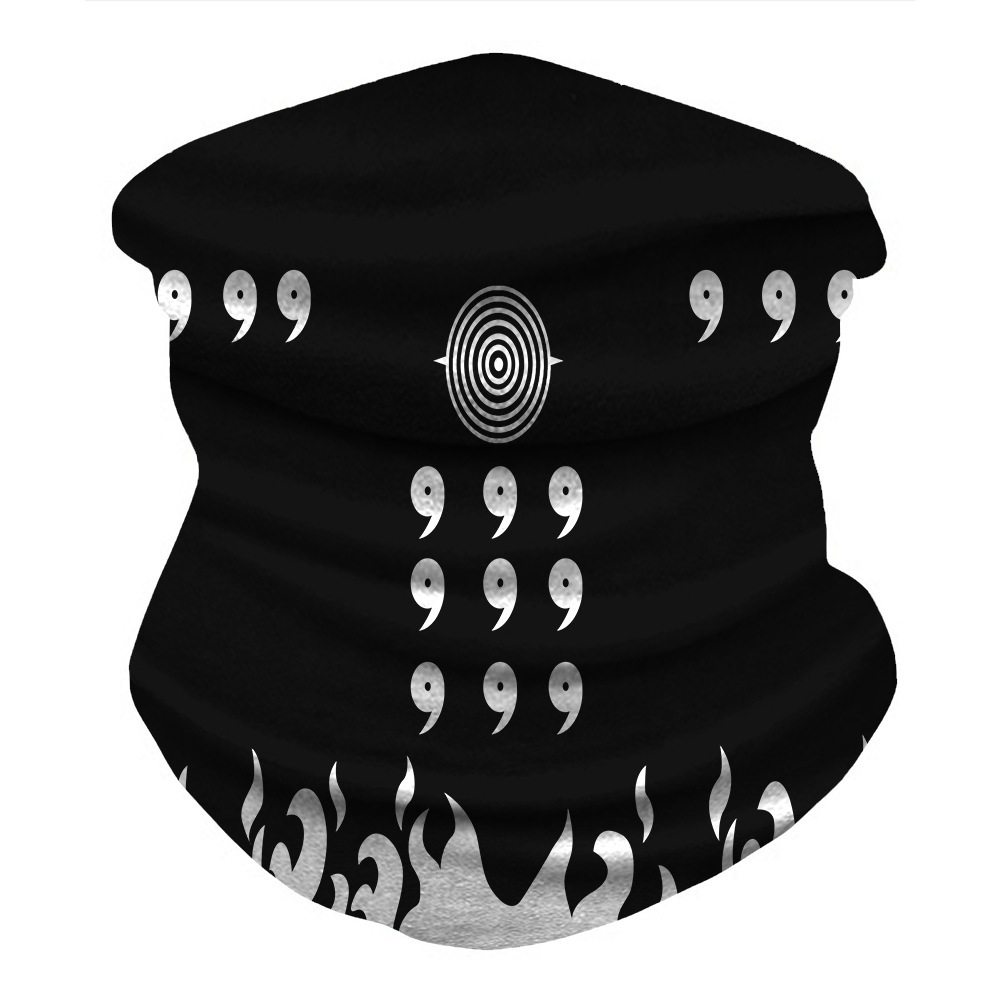 20400147440_693316093