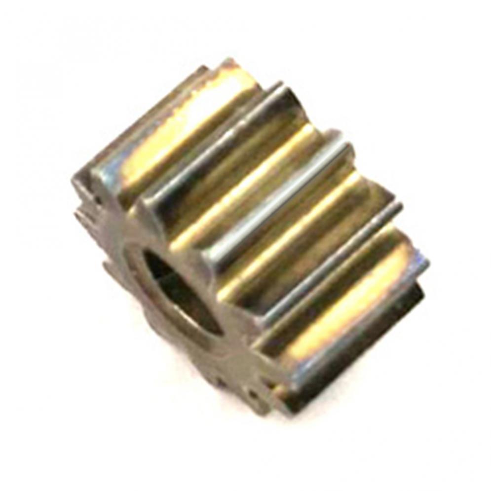 33450-description-4-l10.jpg