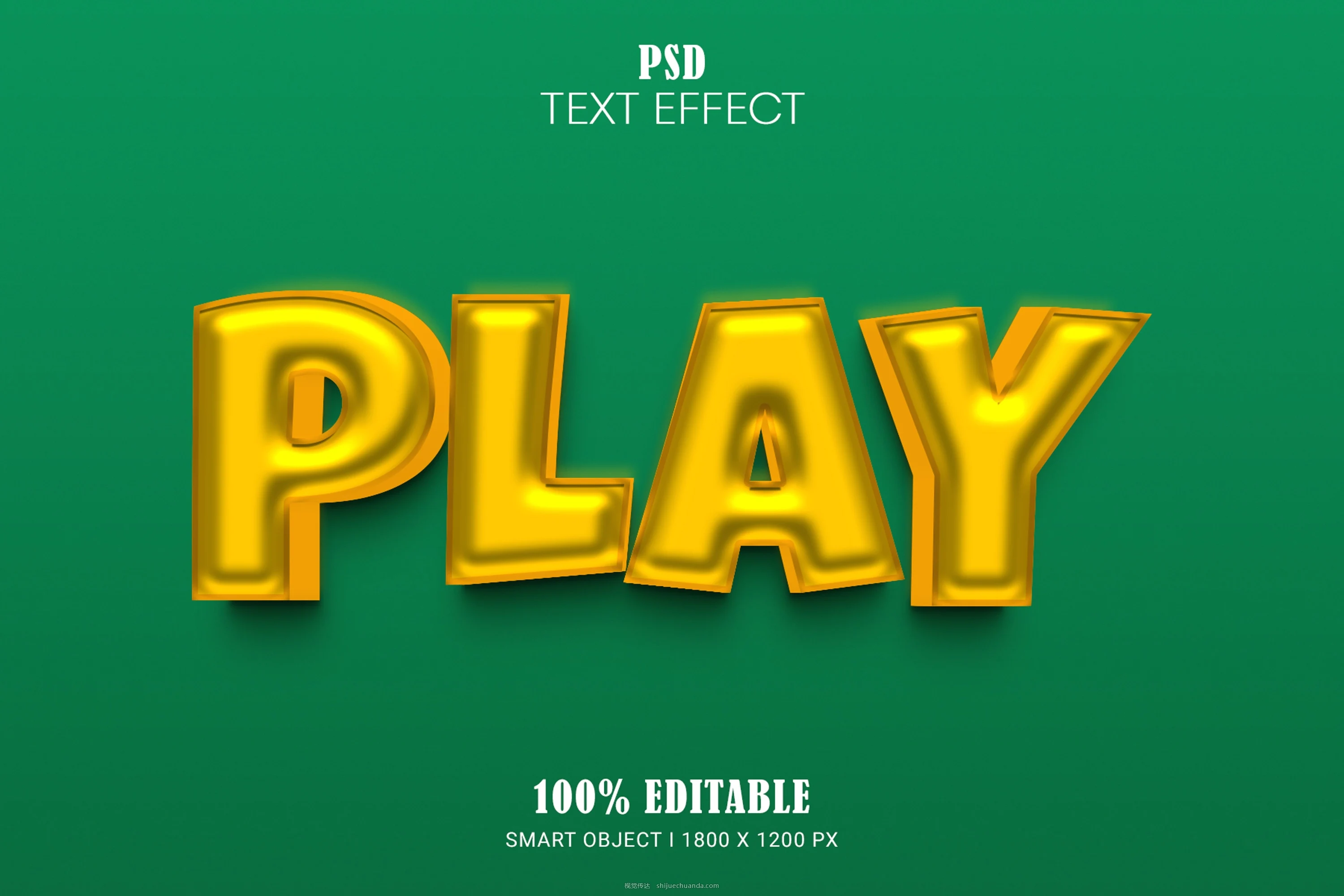 Editable 3D PSD Text Effect Bundle Vol-1-18.jpg