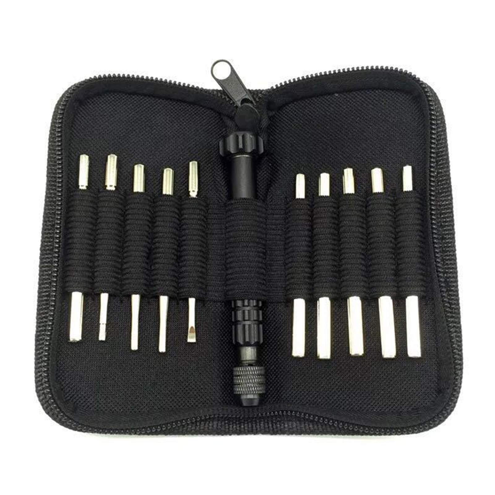 1Set  Tool Screwdriver Kit Repair Kit Family Hardware Indispensable Accessories for Common 2 for Poulan