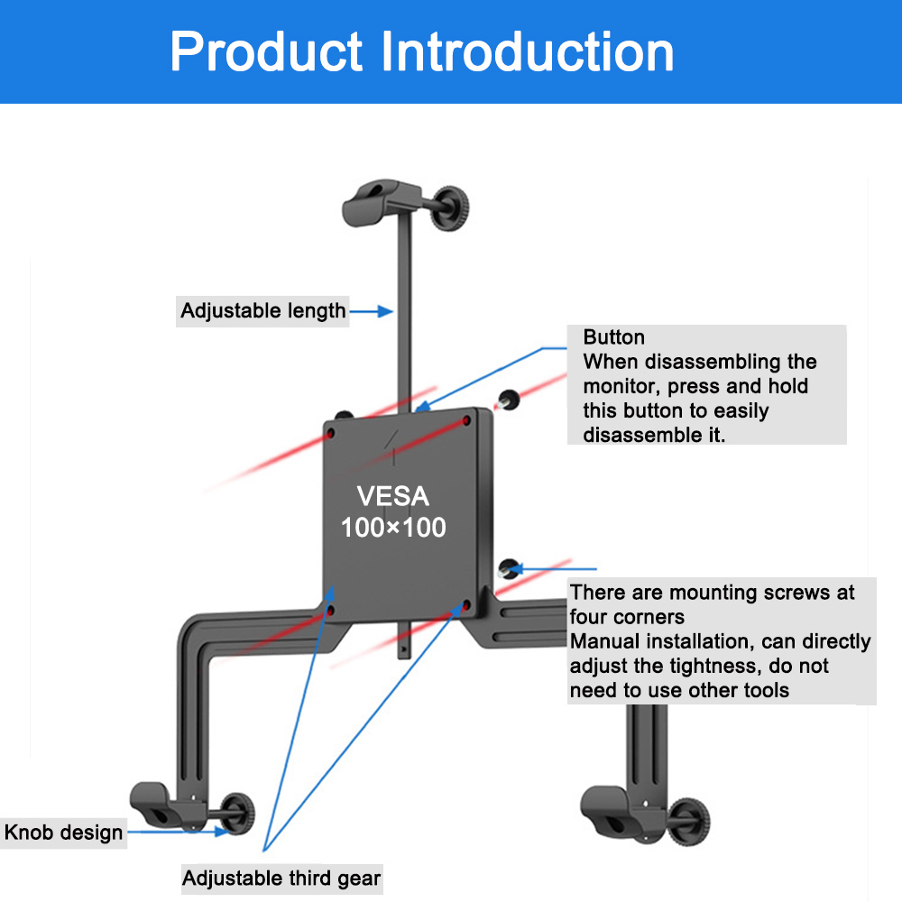 34055-description-4-l0.jpg