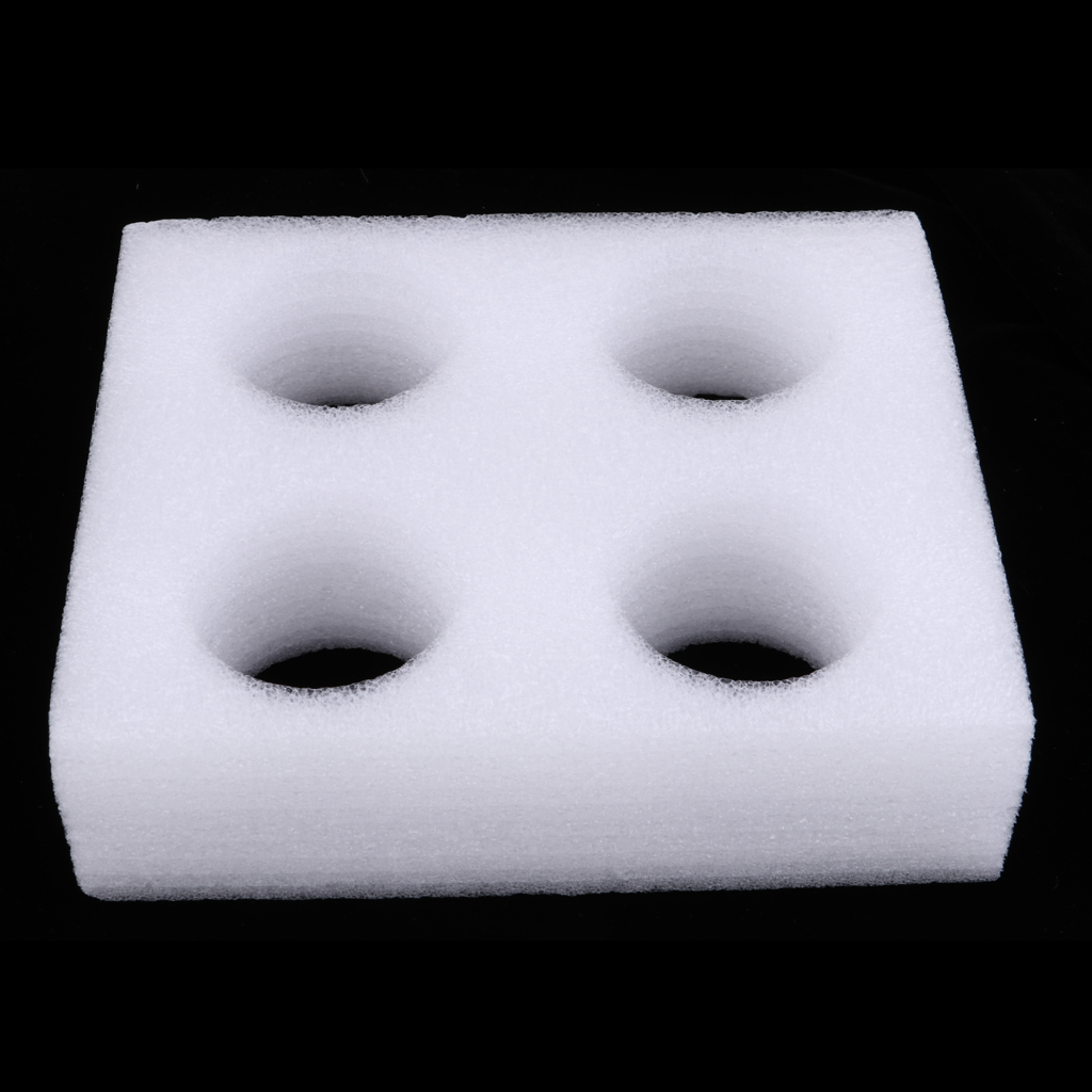 Drink Beverage Water Cup Bottle Can Holder Stand Support Stand Organizer Kit