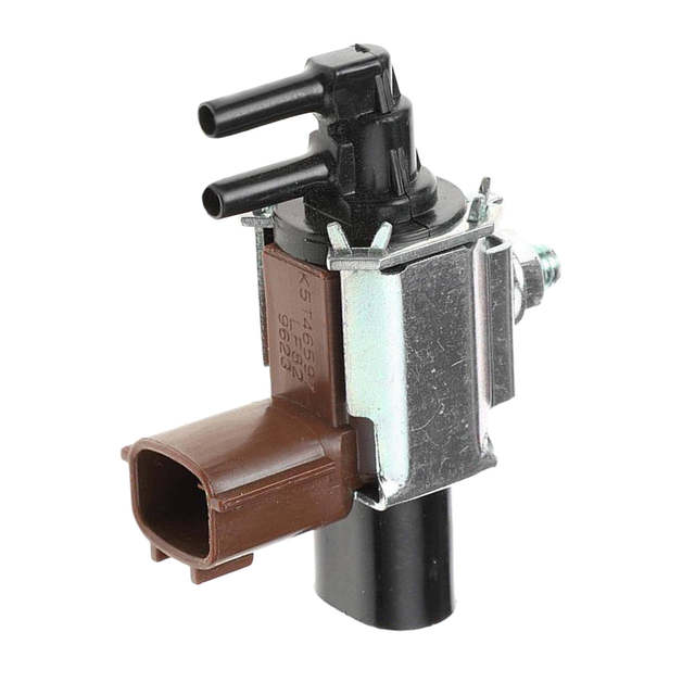OEM Denso EVAP Purge Valve Solenoid For Toyota, Lexus, Scion - Part # 90910-12259