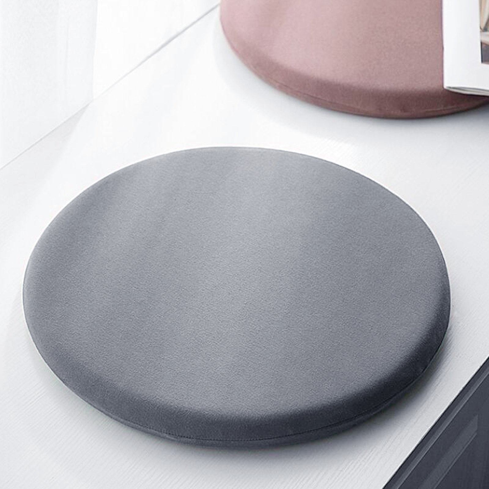 Tatami Mats, Sofa Cushions, Living Room Balcony Outdoor Park Chair Seat Pad, Adult and Children Leisure Stool Cushion