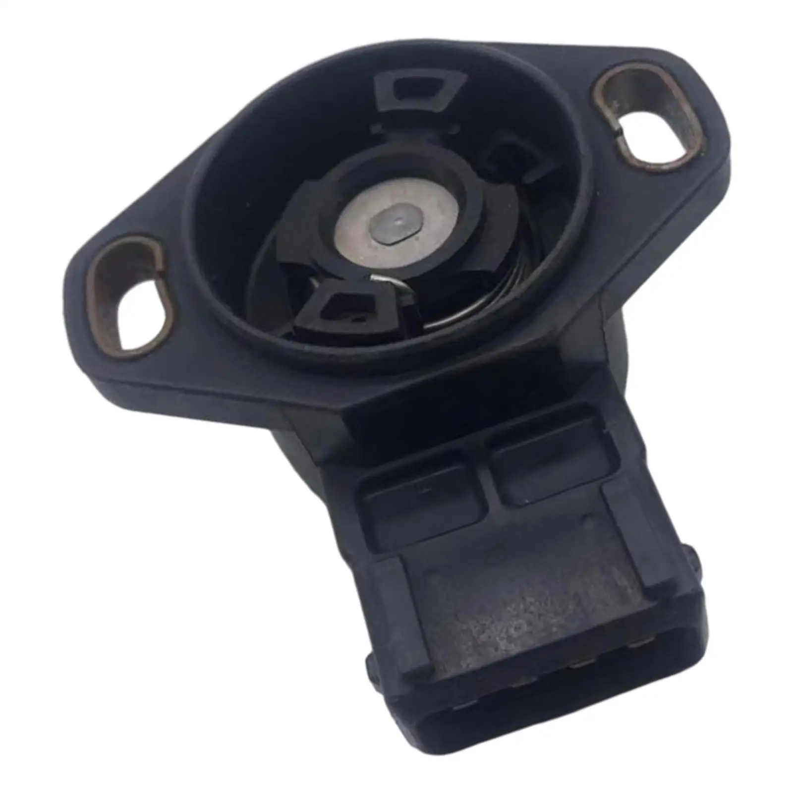 Throttle Position Sensor Fit for Sta FE XG350 Amanti 01-06 35102-3B000 MD614697