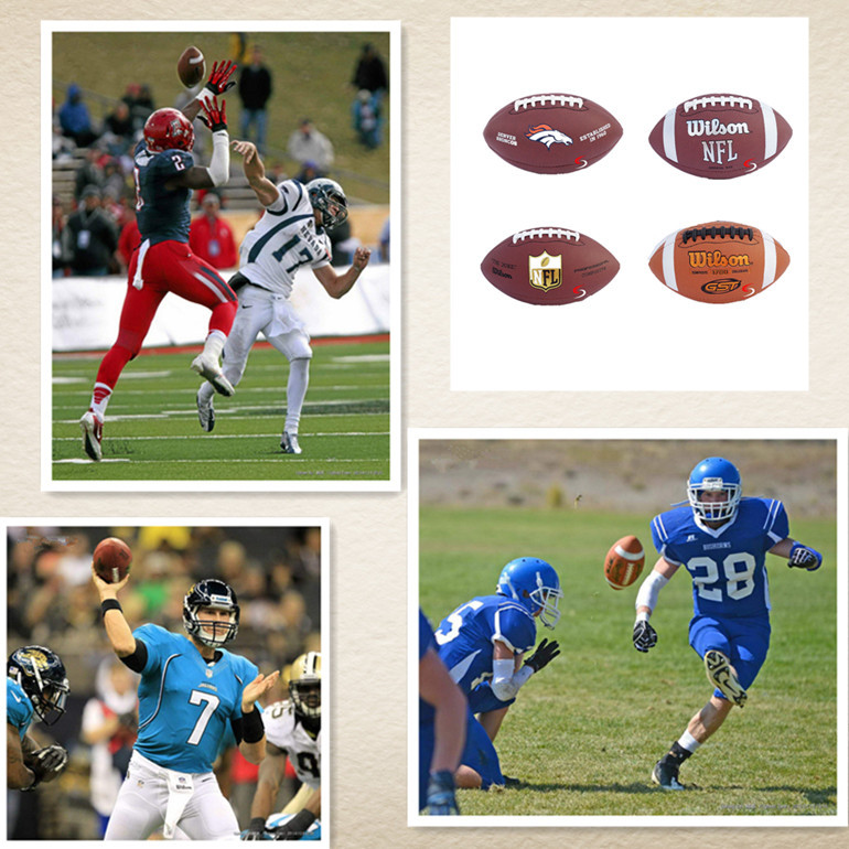 HTB1L88MIVXXXXXIXXXXq6xXFXXx_副