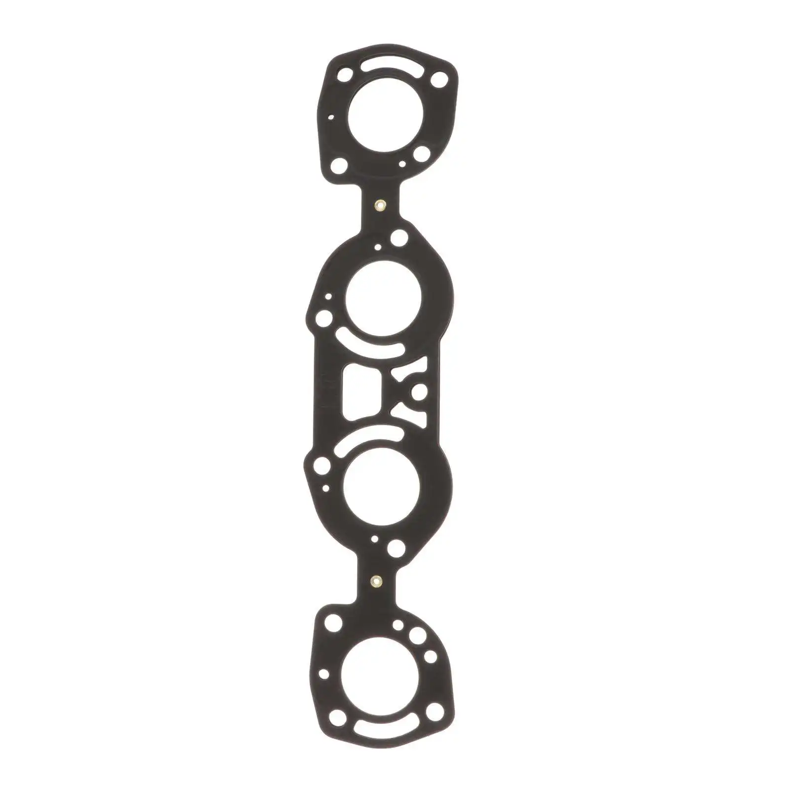 Exhaust Pipe Gasket , Fit for  FZR1800 GP1800, 6ET-14613-00-00 , Replace
